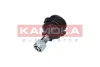 9040185 KAMOKA Шарнир независимой подвески / поворотного рычага