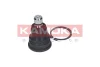 9040187 KAMOKA Шарнир независимой подвески / поворотного рычага