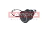 9040212 KAMOKA Шарнир независимой подвески / поворотного рычага