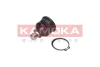 Превью - 9040212 KAMOKA Шарнир независимой подвески / поворотного рычага (фото 3)