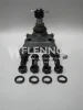 FL111-D FLENNOR Шарнир независимой подвески / поворотного рычага