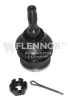 FL772-D FLENNOR Шарнир независимой подвески / поворотного рычага