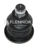 FL841-D FLENNOR Шарнир независимой подвески / поворотного рычага