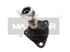 72-0465 MAXGEAR Шарнир независимой подвески / поворотного рычага