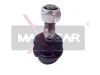 72-0513 MAXGEAR Шарнир независимой подвески / поворотного рычага