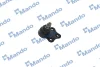 DSA020163 MANDO Шарнир независимой подвески / поворотного рычага