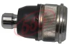 SB-1392 555 Шарнир независимой подвески / поворотного рычага