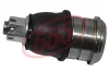 SB-6302 555 Шарнир независимой подвески / поворотного рычага