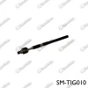 SM-TIG010 SpeedMate Шарнир независимой подвески / поворотного рычага