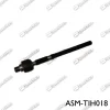 SM-TIH018 SpeedMate Шарнир независимой подвески / поворотного рычага