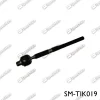 SM-TIK019 SpeedMate Шарнир независимой подвески / поворотного рычага
