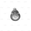 Превью - CB0205 CTR Шарнир независимой подвески / поворотного рычага (фото 2)