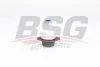 BSG 15-310-182 BSG Шарнир независимой подвески / поворотного рычага