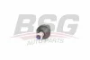 BSG 60-310-033 BSG Шарнир независимой подвески / поворотного рычага