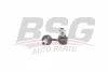 Превью - BSG 60-310-122 BSG Шарнир независимой подвески / поворотного рычага (фото 2)