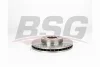 BSG 65-310-085 BSG Шарнир независимой подвески / поворотного рычага