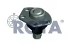 2012017 ROTA Шарнир независимой подвески / поворотного рычага