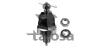 47-15162 TALOSA Шарнир независимой подвески / поворотного рычага