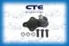 CBJ16003A CTE Шарнир независимой подвески / поворотного рычага