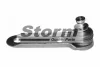 85084 Storm Шарнир независимой подвески / поворотного рычага