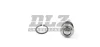BJ0191 DLZ Шарнир независимой подвески / поворотного рычага