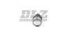 BJ0277 DLZ Шарнир независимой подвески / поворотного рычага