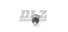 Превью - BJ0277 DLZ Шарнир независимой подвески / поворотного рычага (фото 2)