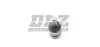 Превью - BJ0277 DLZ Шарнир независимой подвески / поворотного рычага (фото 3)