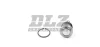 BJ0351 DLZ Шарнир независимой подвески / поворотного рычага