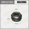 MO-2122 MASUMA Ремонтный комплект, несущие / направляющие шарниры
