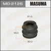 MO-2126 MASUMA Ремонтный комплект, несущие / направляющие шарниры