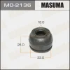 MO-2136 MASUMA Ремонтный комплект, несущие / направляющие шарниры