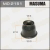 MO-2151 MASUMA Ремонтный комплект, несущие / направляющие шарниры