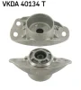 VKDA 40134 T SKF Опора стойки амортизатора