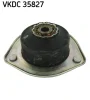 VKDC 35827 SKF Опора стойки амортизатора