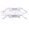 TX 43-88 TOMEX Brakes Комплектующие, колодки дискового тормоза