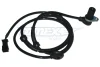 TX 52-34 TOMEX Brakes Датчик, частота вращения колеса
