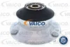V20-0398-1 VAICO Опора стойки амортизатора