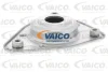 V22-0499 VAICO Опора стойки амортизатора
