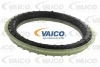 V25-0484 VAICO Опора стойки амортизатора