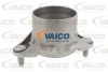 V30-3513 VAICO Опора стойки амортизатора