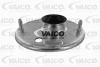 V95-0033 VAICO Опора стойки амортизатора