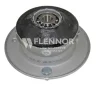 FL4322-J FLENNOR Опора стойки амортизатора