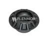 FL4391-J FLENNOR Опора стойки амортизатора