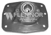 FL4511-J FLENNOR Опора стойки амортизатора