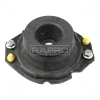 R52105 RAPRO Опора стойки амортизатора