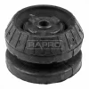 R52628 RAPRO Опора стойки амортизатора