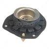 R53104 RAPRO Опора стойки амортизатора