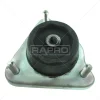 R53150 RAPRO Опора стойки амортизатора