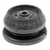 R54198 RAPRO Опора стойки амортизатора